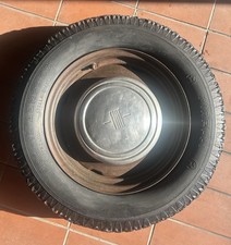 Cerchio originale per usato  Venezia