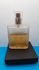 Rare jafra eau for sale  Clinton Township