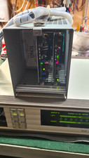 Pro bel 1040 gebraucht kaufen  Babenhausen