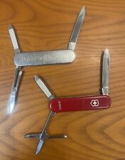 hoffritz scissors for sale  Las Vegas