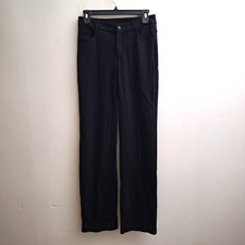 Athleta ponte knit for sale  Saint Paul