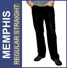 Stooker memphis mike gebraucht kaufen  Hilden