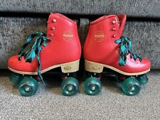 Rookie classic roller for sale  AYLESBURY