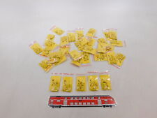 Cv768 360x modellbahn gebraucht kaufen  Teningen