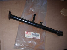 Yamaha 53v 27311 gebraucht kaufen  Wadern