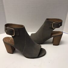 Vionic blakely gray for sale  Brighton