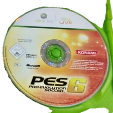 Pes pro evolution usato  Avellino