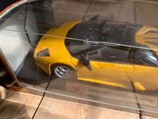 Maisto lamborghini murcielago for sale  RAINHAM