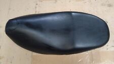 Selle siege saddle d'occasion  Rueil-Malmaison