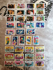 animaux gonflable d'occasion animaux gonflable d'occasion  Le Thillot