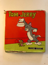 Tom jerry caraïbes d'occasion  Villefranche-sur-Saône