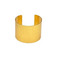 Vesto pazzo bracciale usato  Favara