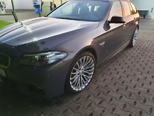 Breyton race 20 gebraucht kaufen  Bad Iburg