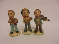 Vintage set three for sale  YORK