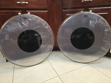 Pair remo controlled for sale  Cape Canaveral
