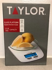 Taylor 384521 silver for sale  Stoughton