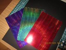 laser spiegel gebraucht kaufen laser spiegel gebraucht kaufen Neuenhagen