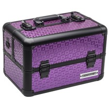 Anndora beauty case gebraucht kaufen  Halle