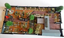 Gauge large graveyard for sale  BARNSLEY