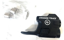 Crimson trace whiter for sale  Bel Air