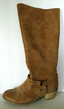 Boots ruff hewn for sale  Saint Marys
