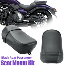 Black rear passenger for sale  Rowland Heights