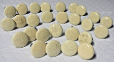 Drawer knobs piece for sale  Homer Glen
