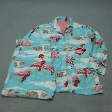 Nick nora pajama for sale  Sorrento