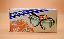 Vintage halcyon mark for sale  BRISTOL