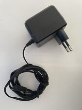C39280 c501 netzteil gebraucht kaufen  Meerbusch