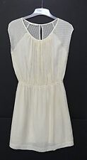 Etat élégante robe d'occasion  Le Vésinet