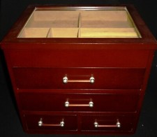 chest gorgeous for sale chest gorgeous for sale Clifton