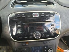 735501409 sistema radio usato  Ferrara