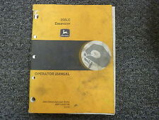 John deere model for sale  Fairfield