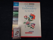 Bernina bernette art for sale  Wilmington