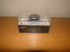 Schneewittchensarg samsung s2 gebraucht kaufen  Zossen