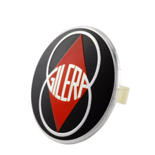 Scudetto emblema originale usato  Ragalna