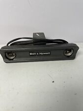 Vintage bell howell for sale  Grandville