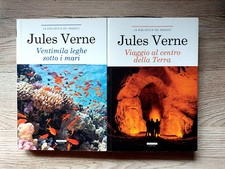 Jules verne lotto usato Jules verne lotto usato  Trento