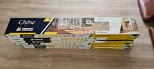 Packs chene firmfit for sale  BRISTOL