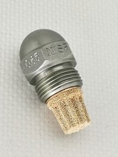 Gicleur fioul 0.65 d'occasion  Pornichet