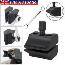 Car suspension strut for sale  BIRMINGHAM
