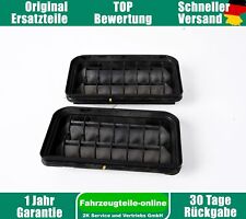 Eos 3c0819465 luftgitter gebraucht kaufen  Eilenburg
