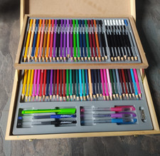 Scriblicious stationery set for sale  LOCHGELLY
