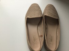 Primark shoes size for sale  NEWCASTLE UPON TYNE
