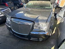 chrysler 300c parts for sale chrysler 300c parts for sale  LEICESTER