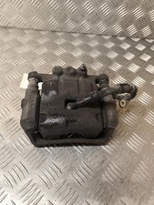 Etrier gauche ford d'occasion  Tournus