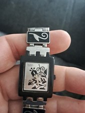 Montre marque swatch d'occasion  Thise