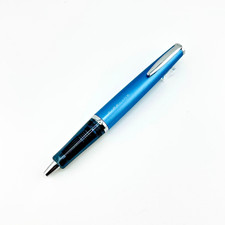 Pilot timeline rollerball for sale  New York