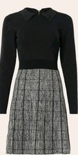 Ted baker leanno for sale  HULL